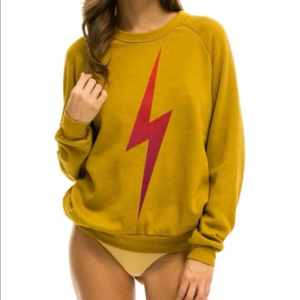 2pc AV Honey Bolt Set Medium RARE HTF - Picture 3 of 10